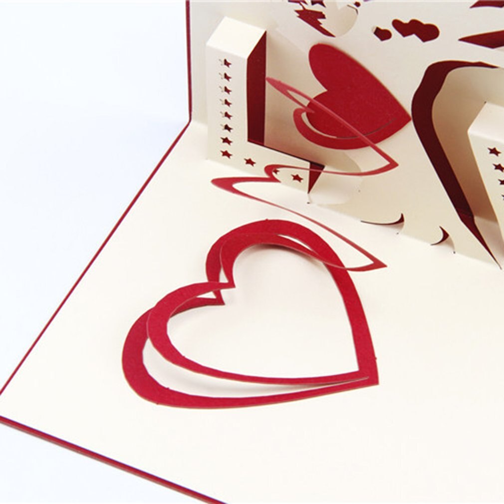 3d Pop Up H lsningsvykort F delsedagskort R tt Hj Vicedeal 3d-pop-up-h-lsningsvykort-f-delsedagskort-r-tt-hj-vicedeal