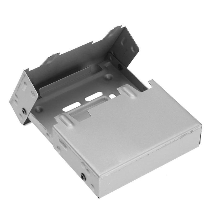 Vouw Mini Pocket Draagbare Camping Vouwen Geest Alcohol Stove Oven Rvs Lichtgewicht Outdoor Cook