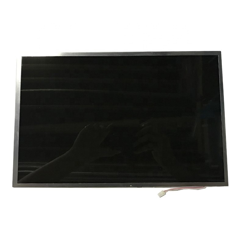 14.1 LCD Matrix LTN141AT03 B141EW02 B141EW01 LP141WX3 N141I3-L01 B141EW04 V.4/V.5/V.7 V.3 LTN141W1-L03 L05 L01 L04 LTN141AT02