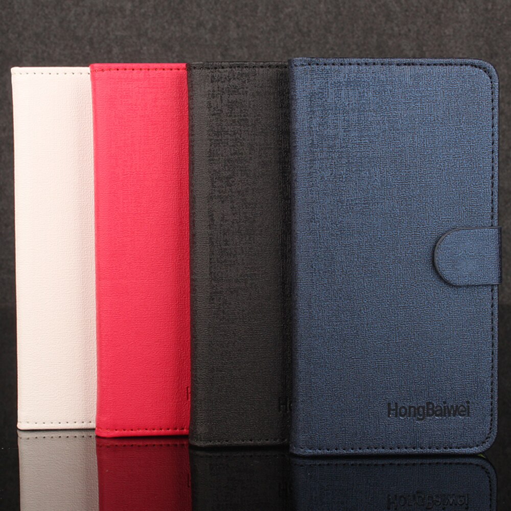 kippen PU Leder fallen Für Leagoo S8 Profi Telefon Brieftasche Leder praktisch Halfter fallen Für Leagoo S8 Profi fallen abdeckung