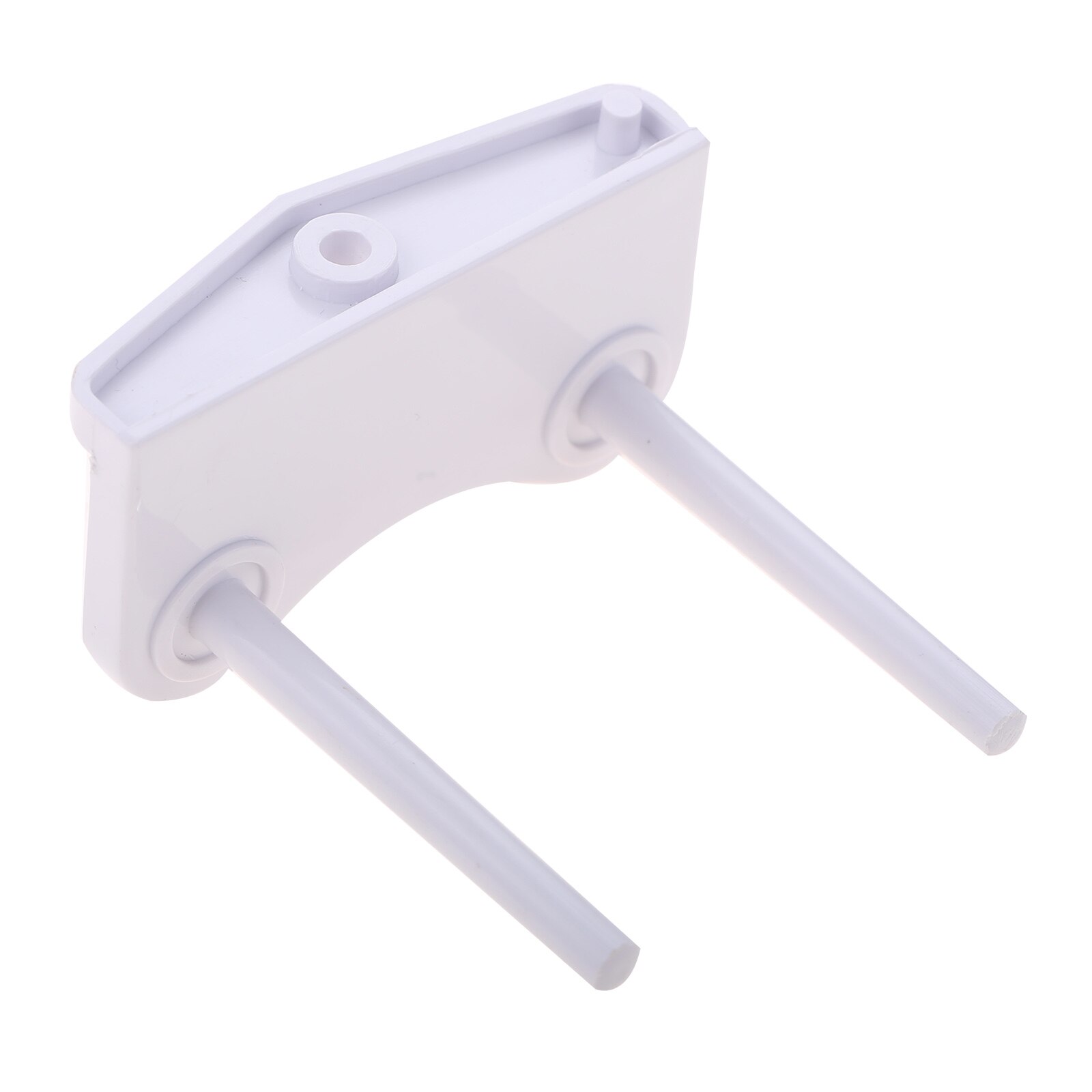 Sewing Machine Spool Pin Screw-On Spare Parts Accessories for Brother 320 360 451 461 661 681 741 751 761 1681 1781 XL851 XL1351