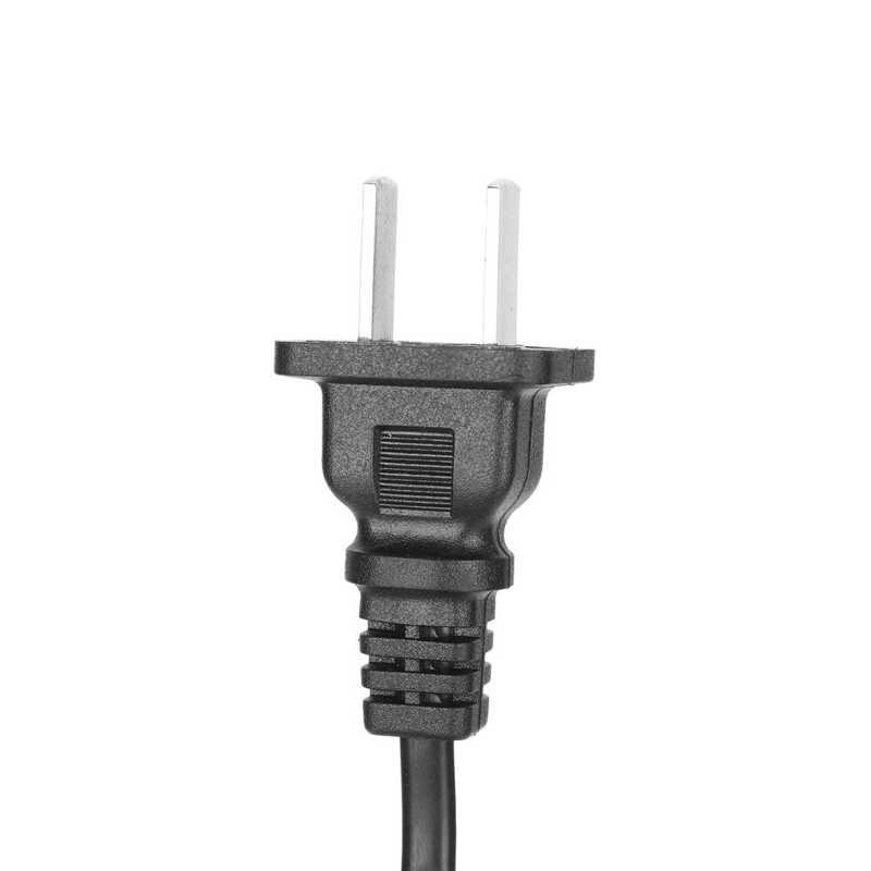 aquarium temperature control product adjustable heating rods Aquarium Heater Fish Tank Quartz Heating Rod with External