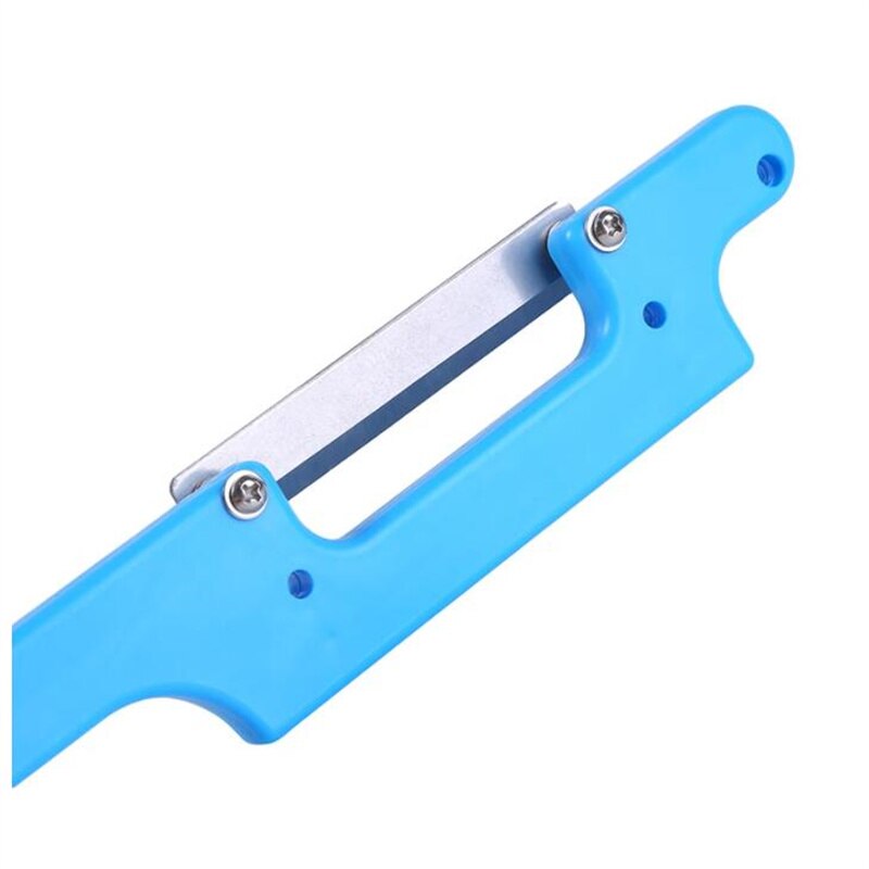 Multifunctional Table Slicer Household Manual Meat Slicer Frozen Lamp Cutting Machine Cutter Meat Slicer Home Kitchen Gadgets