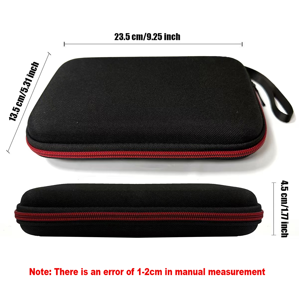 Bindend Scheermes voor Mannen Gezicht Haar Baard Scheren Handmatig Scheerapparaat Cassettes Vervanging Scheerhoofden Vervangbare snijkop Met Zak