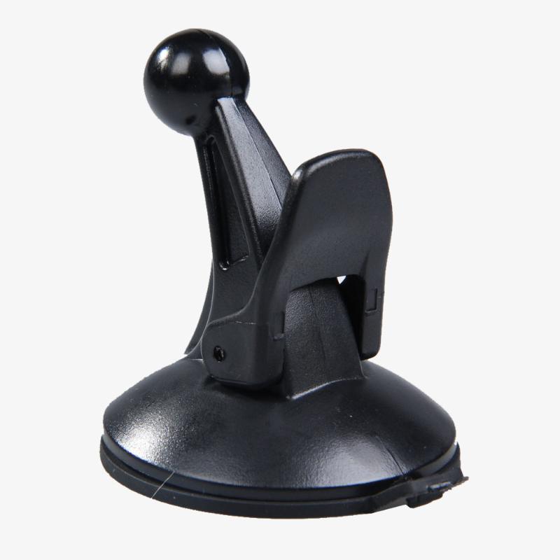 Universal Car Windshield Dashboard GPS Holder Sucker Suction Mount Stander Suction Cup for Garmin Nuvi GPS Navigator