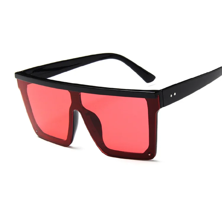 Gafas De Sol cuadradas negras Retro para hombre, Gafas De Sol De para actividades al aire libre De De , Gafas De Sol clásicas Vintage para hombre, Gafas De Sol para conducir: Verde
