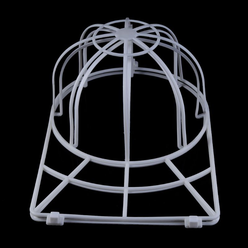 Wash Sport Hat Cleaner Cap Washer For Buddy Ball Visor Baseball Ballcap