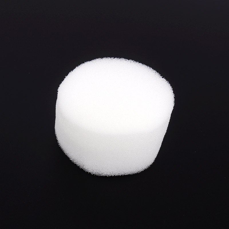 12pcs 73mm by 40mm Soilless Cultivation of Seedlin... – Vicedeal