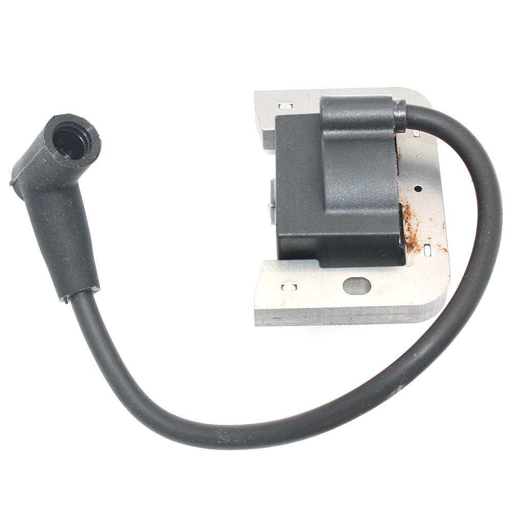 Bobine voor Kohler Motoren CH18-CH682 - Vervangt 2458445-S, 6658410-S - Gietijzer