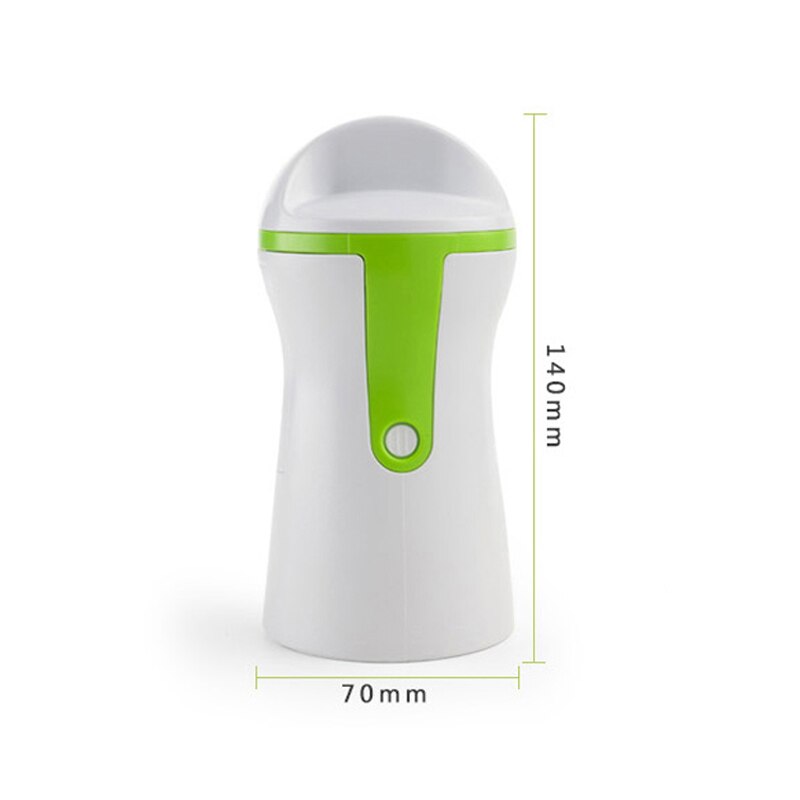 Keuken Groente Rasp Spiral Trechter Versnipperd Cutter Spiraal Roterende Slice Cutter Fancy Wortel Komkommer Slice Chopper