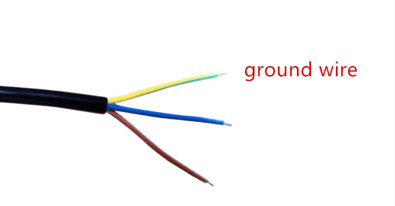 15w 1M LED Wall Washer Light Linear Bar Outdoor Wall Lamp Waterproof AC85-265V