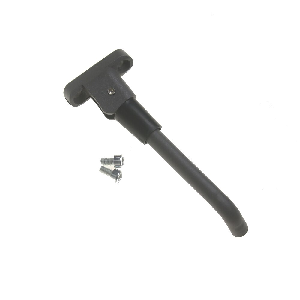 Scooteraccessoires, achtervering voor elektrische scooters, achtervering voor xiaomi  m365 pro pro 2 elektrische scooters