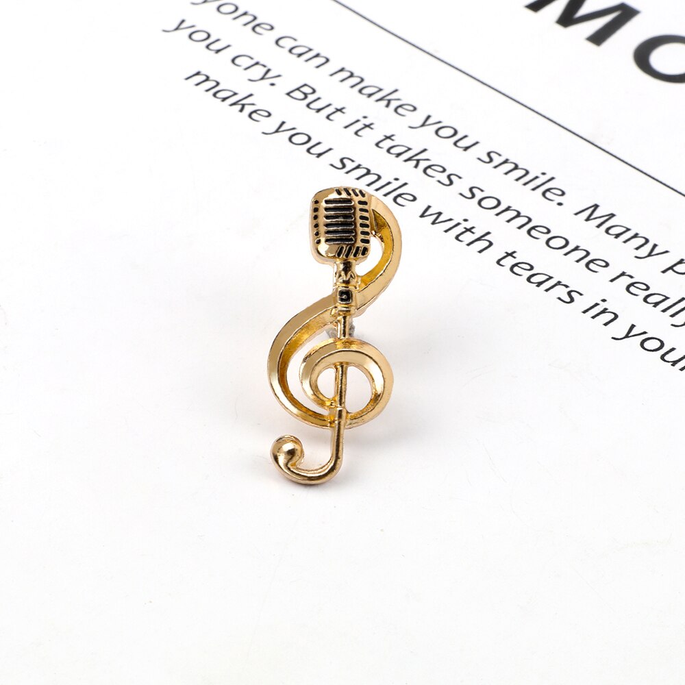 Cute Sleeping Pig Enamel Pin Animal Brooch Backpack Lapel Kawaii Cartoon New