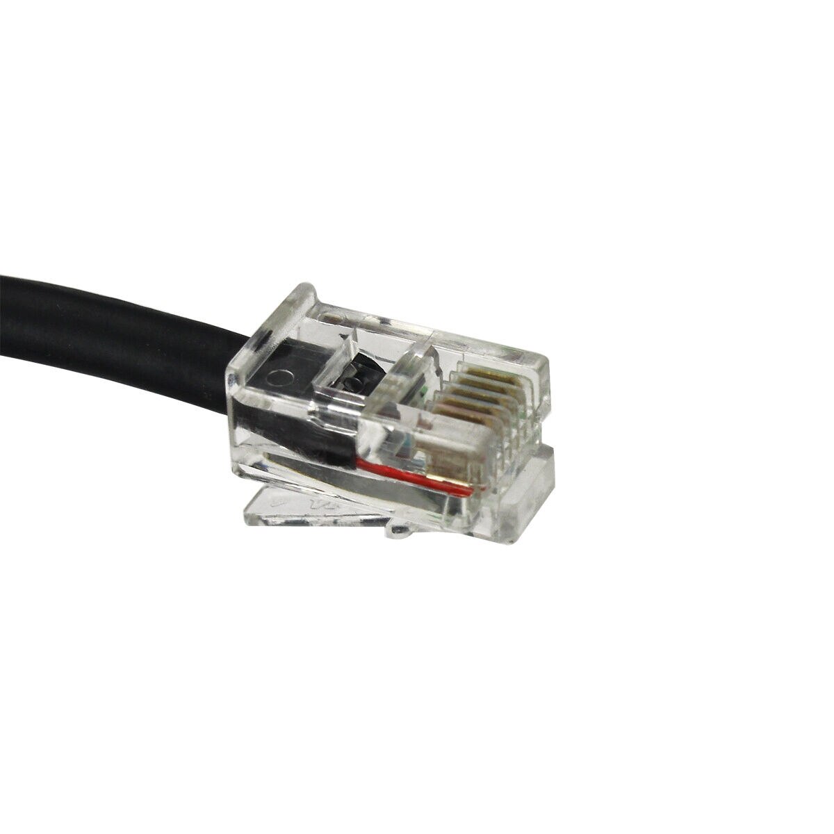 YAESU MH-48 MH-48A6J DTMF Speaker Microphone for FT-8800R FT-8900R FT-7900R FT-1807 FT-7800R FT-2900R FT-1900R FT-1500M FT-8500M