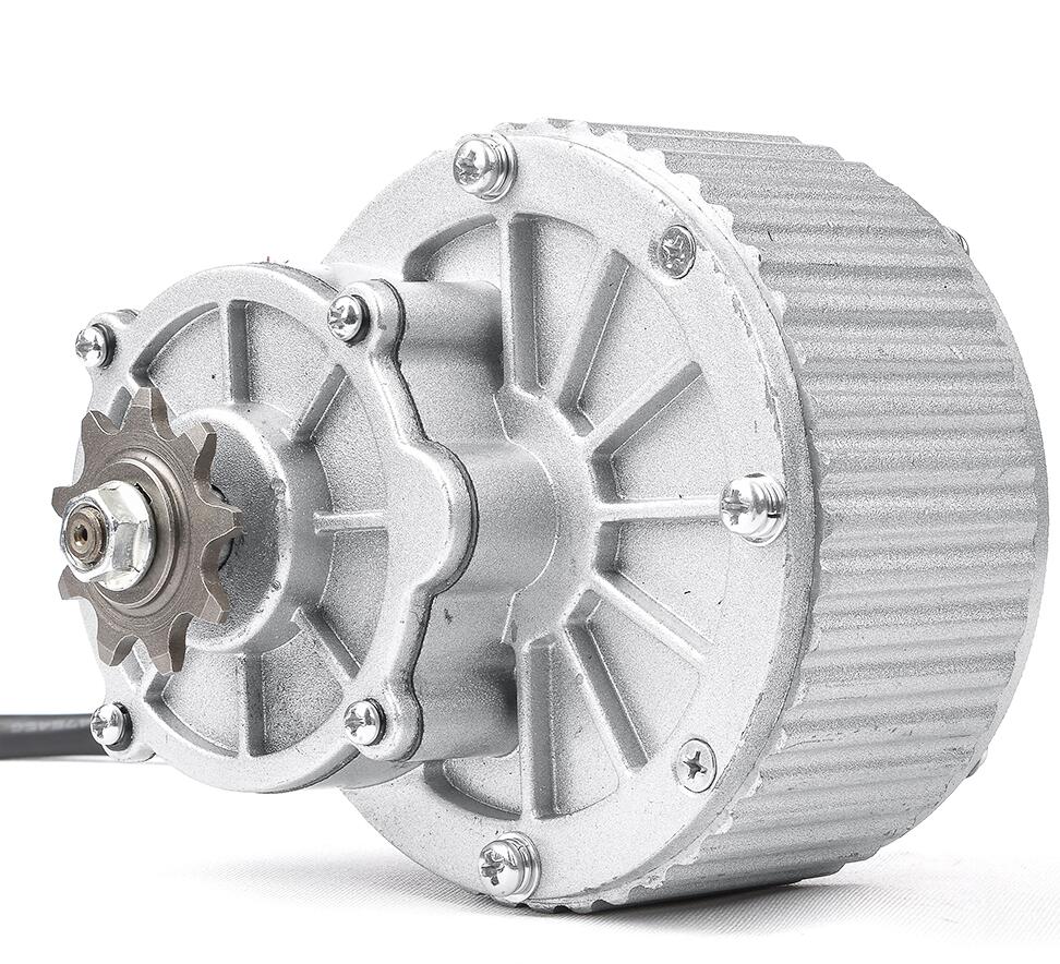 my1018-250w-24v-dc-gear-geborsteld-motor-elektris-vicedeal