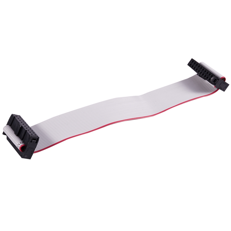 Hohe Geschwindigkeit J-Link JLink V8 USB ARM JTAG Emulator Debugger J-Link V8 Emulator
