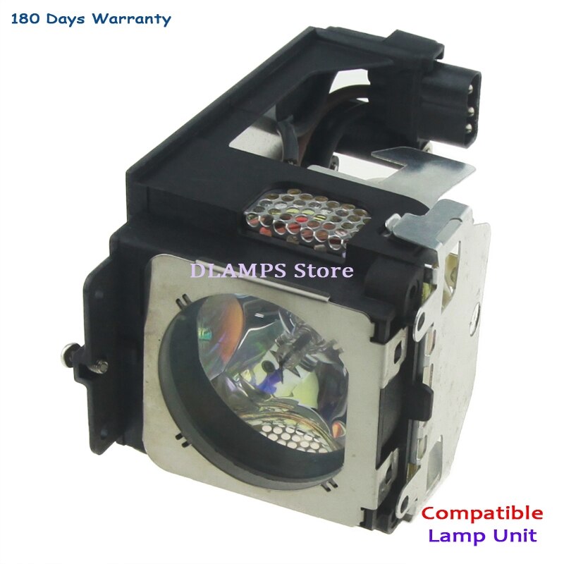 POA-LMP111/LMP111 Compatibile Lampada Del Proiettore con Alloggiamento per SANYO PLC-PLC-XU111 PLC-XU115 PLC-XU116PLC-XU106 PLC-XU105 Proiettori