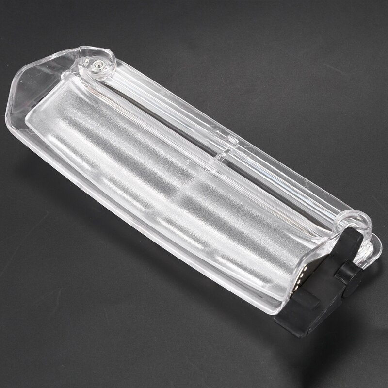 Motorcycle Windshield Air Vent for Honda Goldwing 1800 GL1800 2001