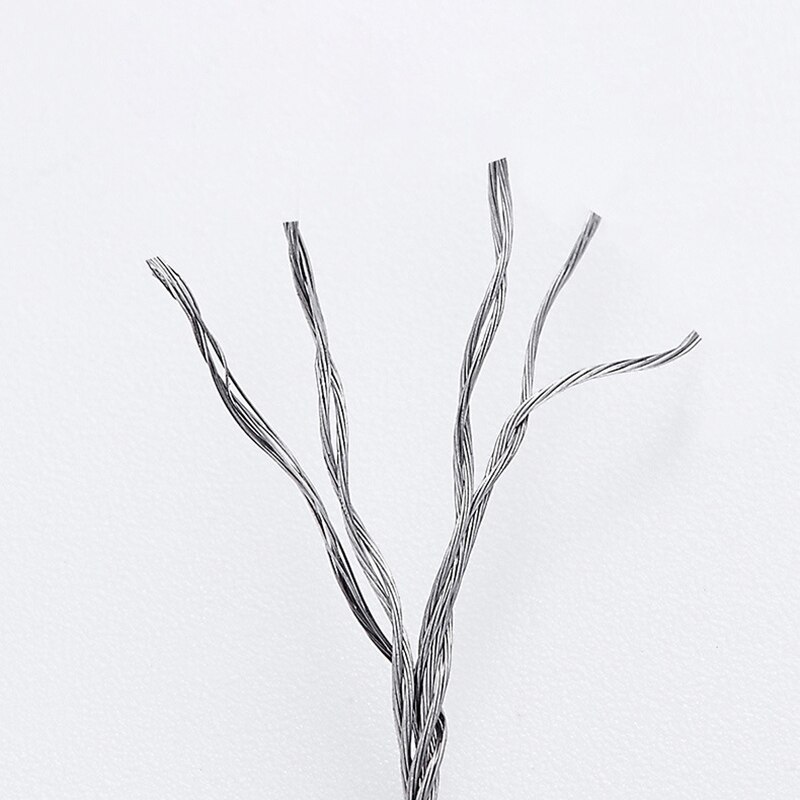 Retractable Clothes Line Dryer Indoor Outdoor Drying Rack ABS Plastic Clothesline Rack Laundry Dryer Telescopic