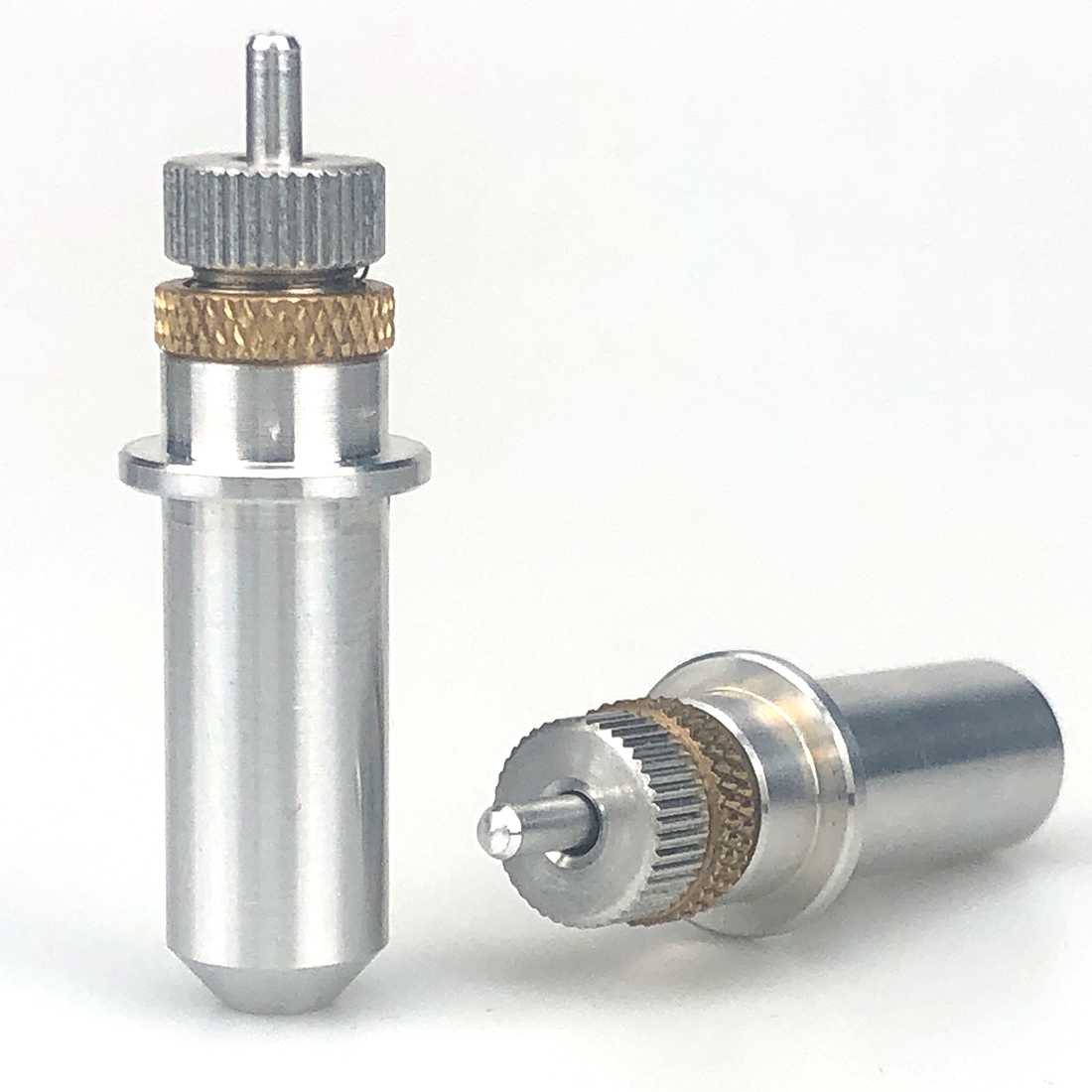 Latest Model 1pc Plotter Blade Holder Vinyl Cutter Housing for Gcc Jaguar Cutting Accessories Hand Tool Sturdy