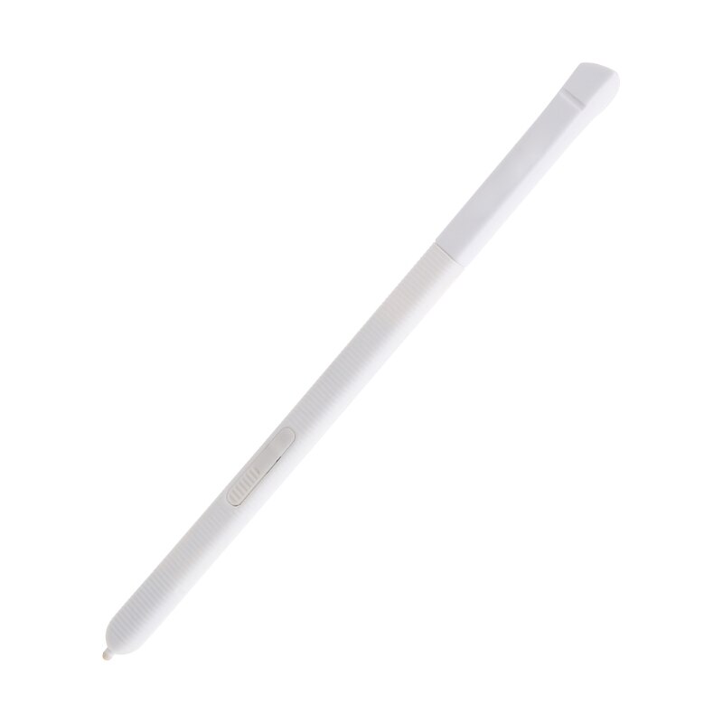 Til samsung tab  a 10.1 sm-p350 p355c p555c p580n tablet pc touch s pen: Hvid