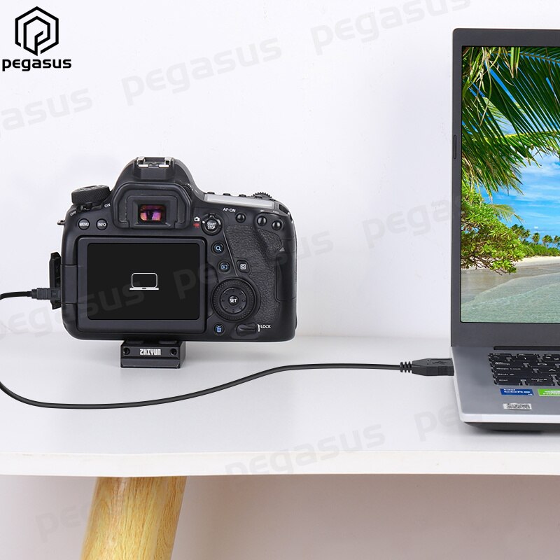 Nikon – câble de connexion USB 1.3, UC-E1 m, pour caméra de données, Coolpix 885/995/4500/5700/8700