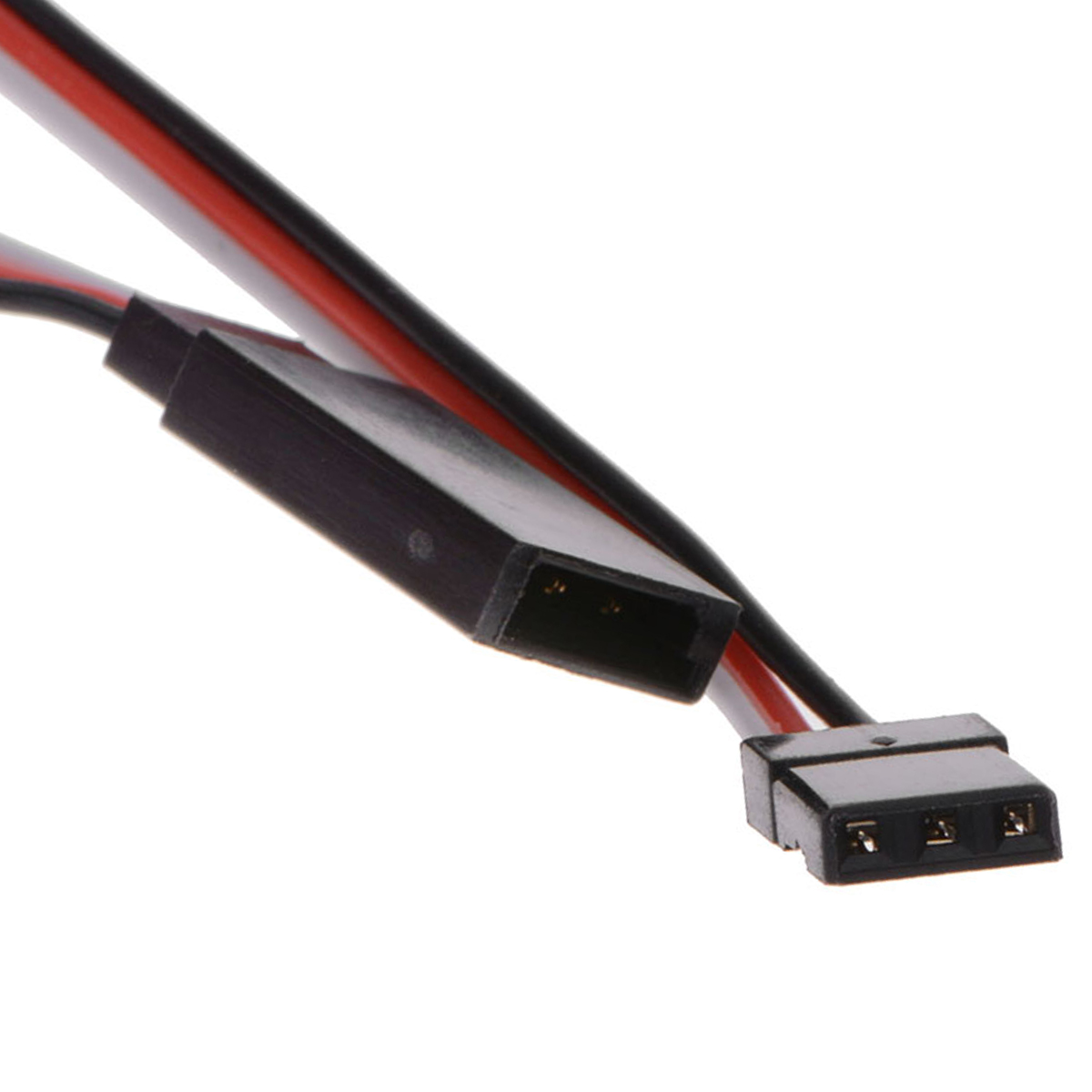 Gyc 300 mini gyro modul eller drift drive kontrol af avanceret ultrakompakt bil eller båd