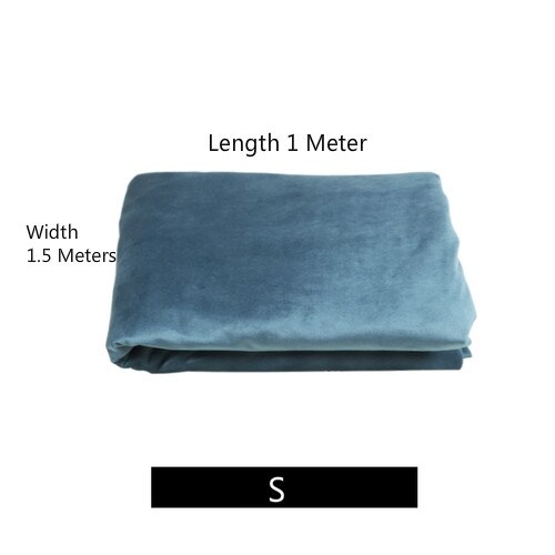 Babyshower verjaardagsfeest dessert servies taartstandaards cupcake taarten display houder borden fondant eten metalen dienblad servies: Tafelkleed s