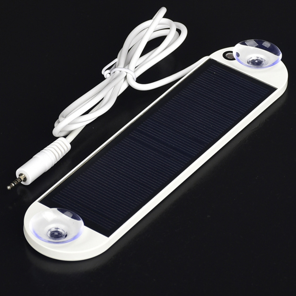 Automation APP Circuit Protection Blinds Drive Motor Solar Powered Chain Roller Shutter Control Shade High Compatibility Timing