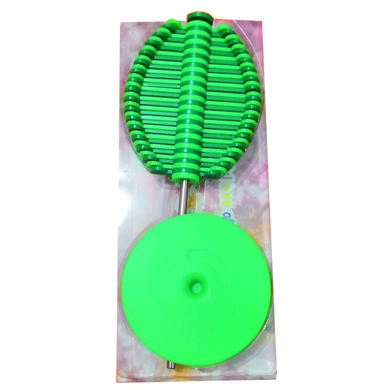 Rotary Magic-Stick Sensory Spinner for stress Relief Interactive Emotional Smooth Toy Spinning Tops Anxiety Relief Toy