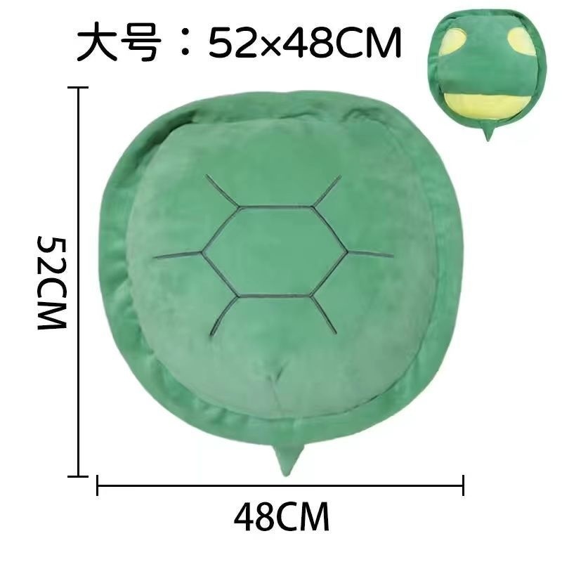 Hund Schildkröte Muschel Kleidung Haustier Herbst und Winter kleiner Hund trägt Teddy Böhmen Höhen Koki Schildkröte Kleidung Halloween Haustier Kostüm: Black