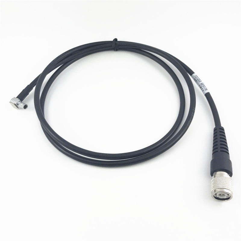 Merke gev 179 antennekabel mobilmapper promark 200 731353 kabel til leica  gs20 topcon 14-008079 grs -1 oppmålingskabler