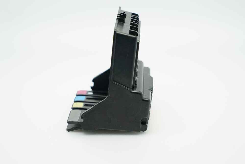 14N1339 Druckkopf für Lexmark 100 105 S301 S305 S405 S505 Pro205 S816 205 705