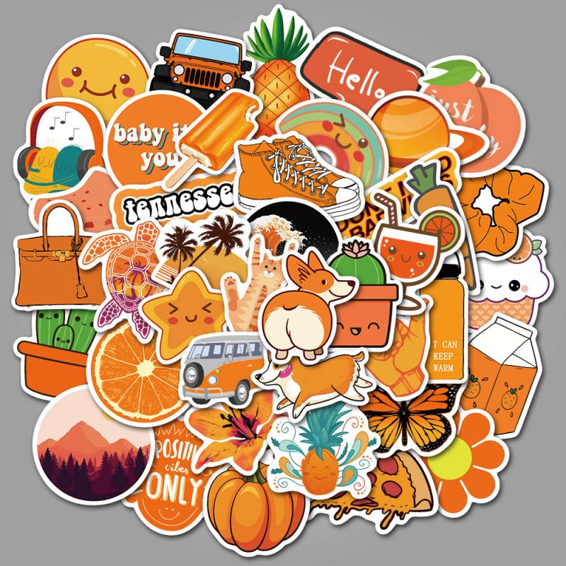 50 sztuk retro staroświecki styl naklejki graffiti podróży śmieszne naklejki na naklejka robić zrobienia w domu na bagaż walizka laptop wioślarz