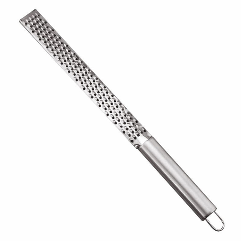 Brand Rvs Lemon Kaas Groente Rasp Dunschiller Slicer Keuken Tool Fruit Chopper