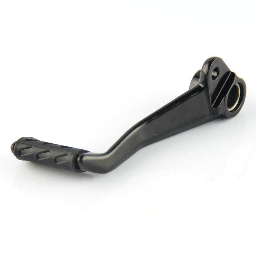 Sensore Ossigeno O2 Per Moto, Nuovo, 55211111A, Per Ducati 848 Evo 1098 1198 Hypermotard