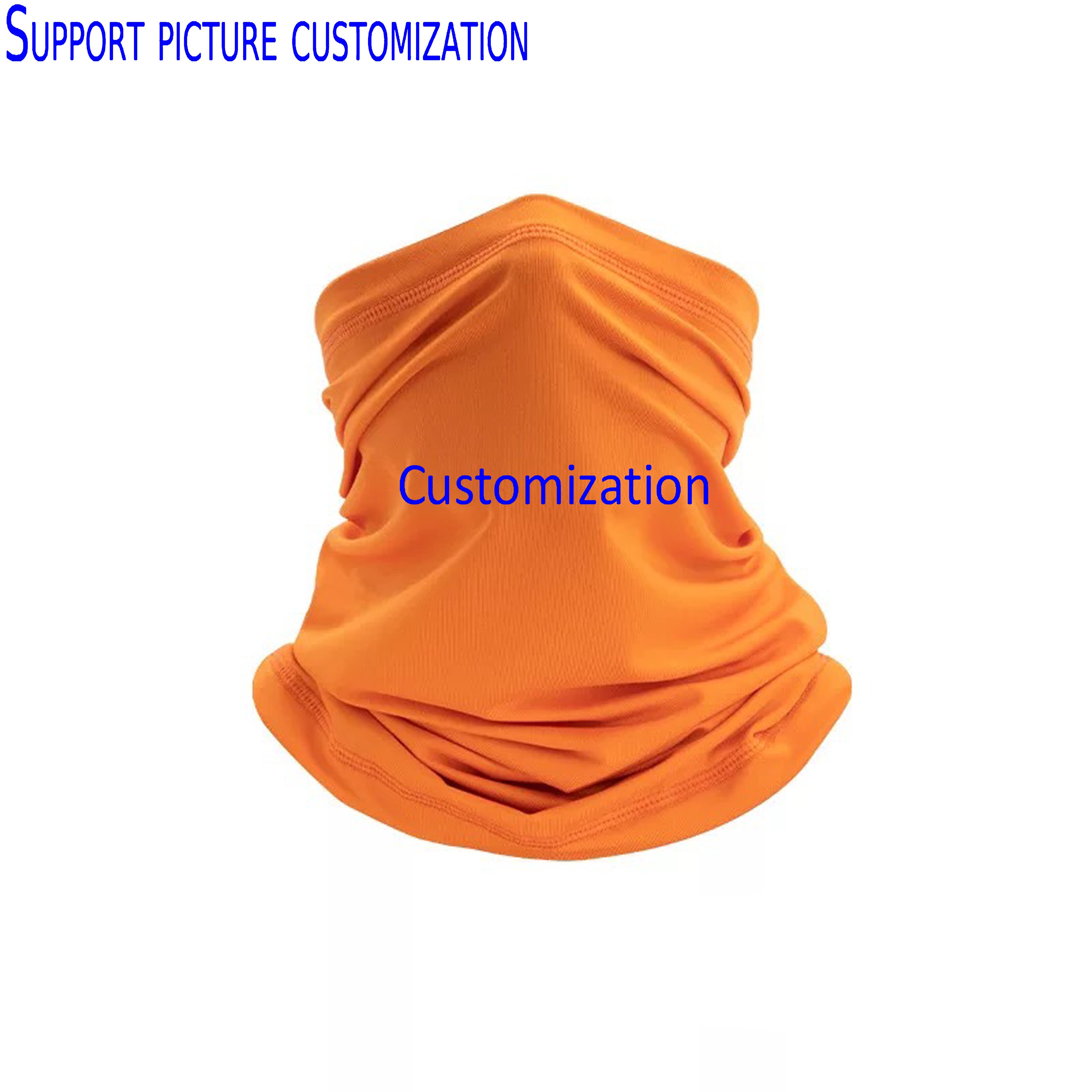 Red Reddington The Blacklist Men scarfRaymond Tv Hat Fandom Crime Criminal scarf Cotton: Orange