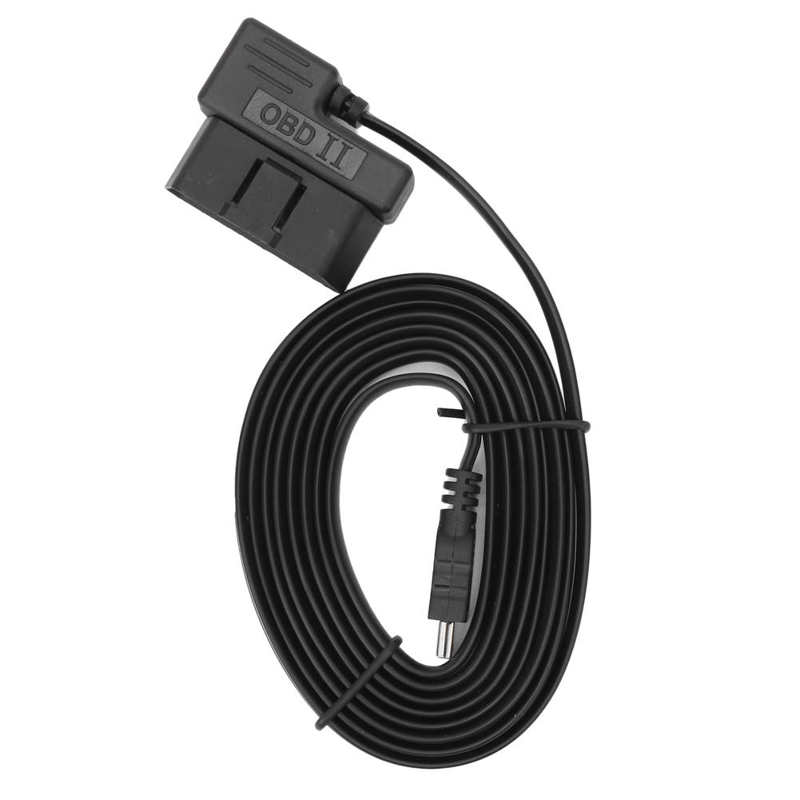 gauge panel digital speed meter car Universal Car Head Up Display High Definition OBD HUD Windshield Projector Overspeed