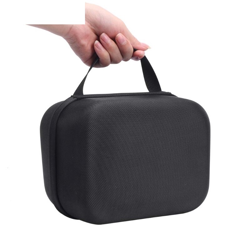 Shockproof Hard Protective EVA Case Handbag Box for Oculus Go VR Glasses