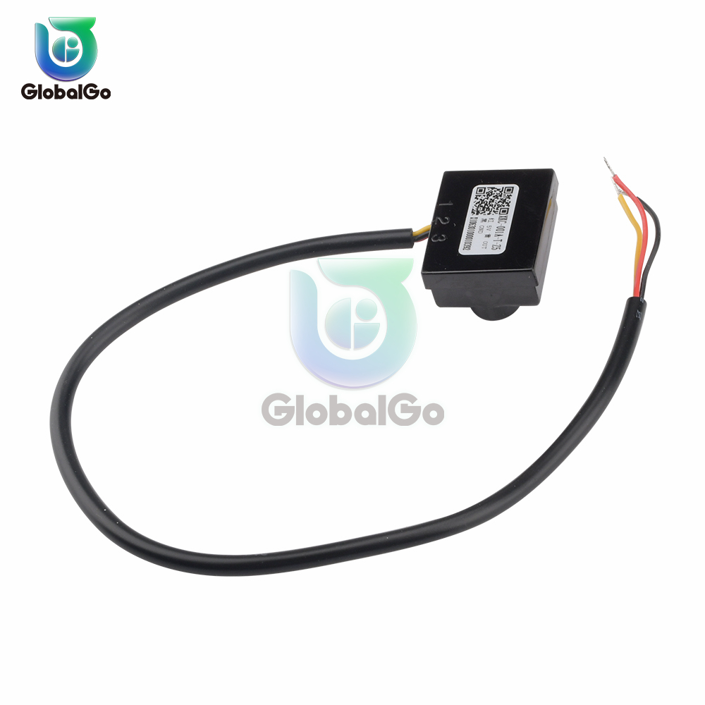 Waterproof Automatic Sensor Photoelectric Sensor Active Infrared Human Body Sensing Probe