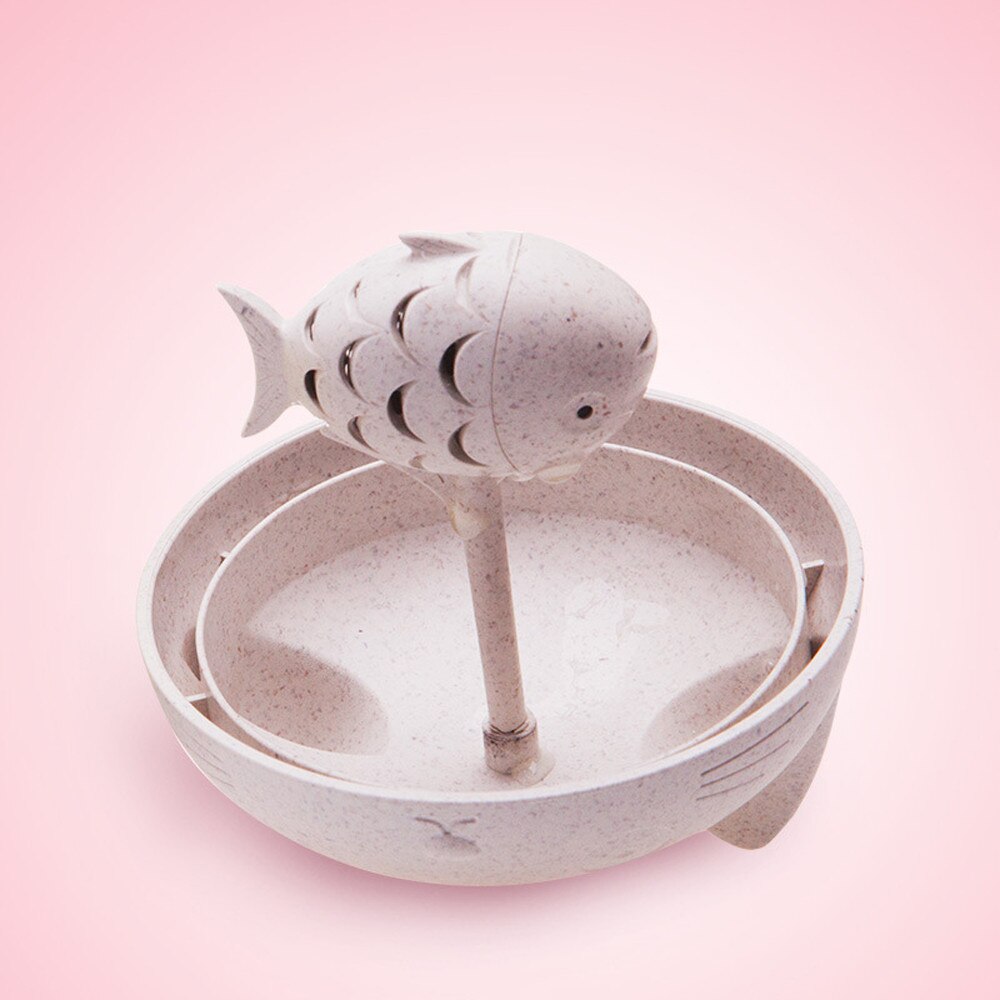 Tesil katt apa te infuser kopp gräs tekanna tepåsar för te & kaffe filter dryckesartiklar jul