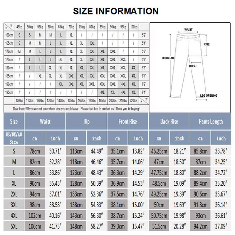 Incerun mænd afslappede løse bukser sommer joggers streetwear faux silke tynde bukser åndbare solide smarte pantalones hombre