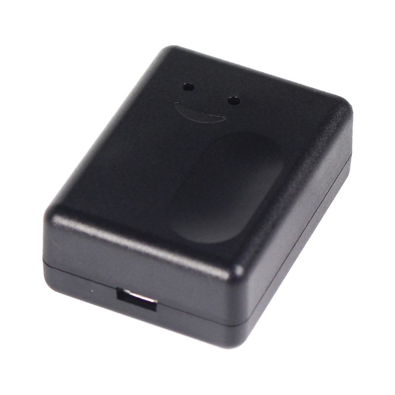 Pour Ewelink WiFi commutateur contrôleur de porte de Garage pour voiture ouvre-porte de Garage APP télécommande synchronisation commande vocale Alexa Google