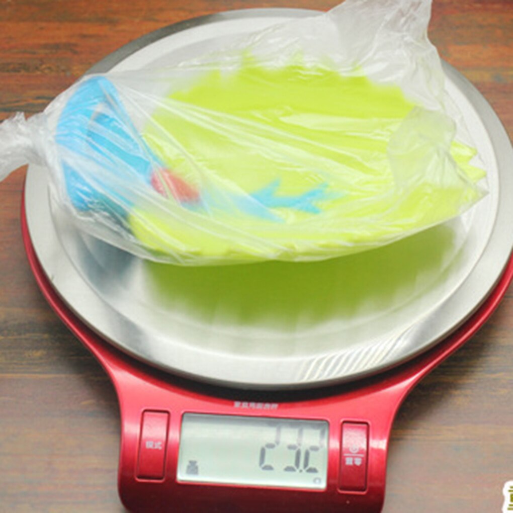 Foglio di Cartone Animato Rubinetto Extender Per Il Capretto Bambini Lavaggio A Mano Disegno Leggero Facile da Installare In Lavandino del Bagno Accessori