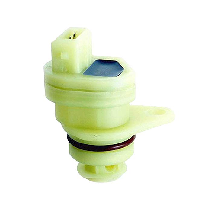 2576063A 6552V1 6552V1 Speed Sensor for Citroen Peugeot Fiat Lancia Renault
