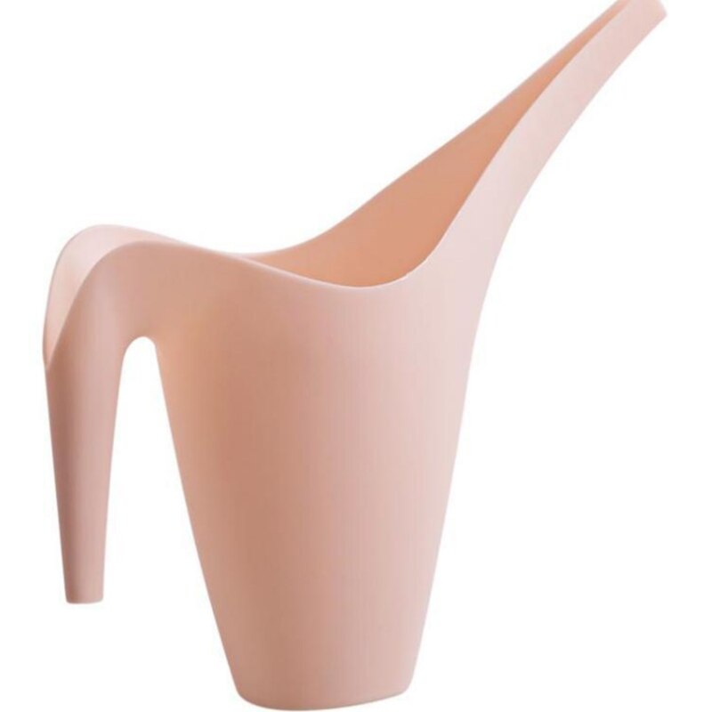 8 stuks mini gieter voor binnen, kleine plantengieter, fles met vleesmotief 350ml