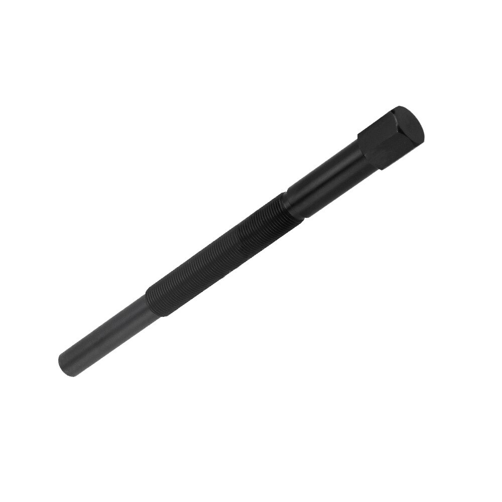 Zware Primaire Clutch Puller Tool Voor Polaris Alle Modellen Hawkeye 300 Magnum 330 Atp 500 Big Boss 250 Magnum 425 Mvrs 700
