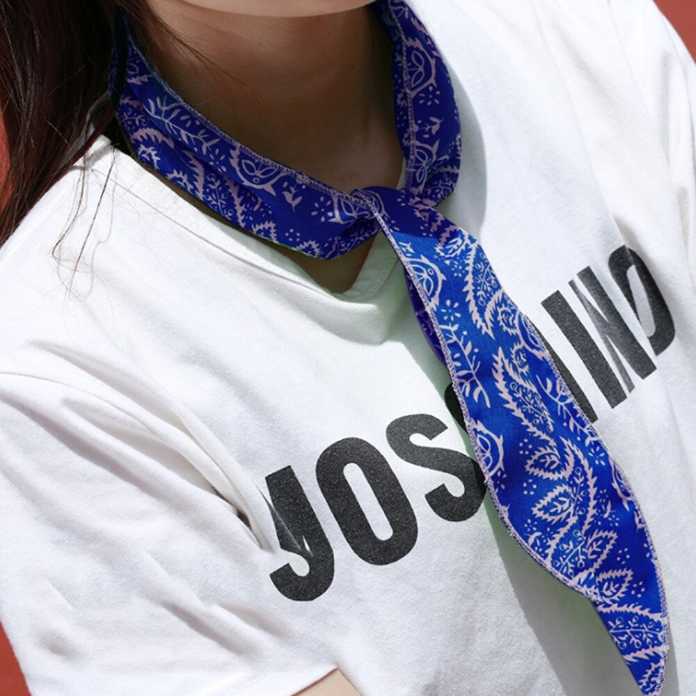 Écharpe de camping, randonnée, cyclisme, sport, bandana, foulards d'extérieur, équitation, couvre-chef, hommes, femmes, écharpe, tube de cou magique: 10