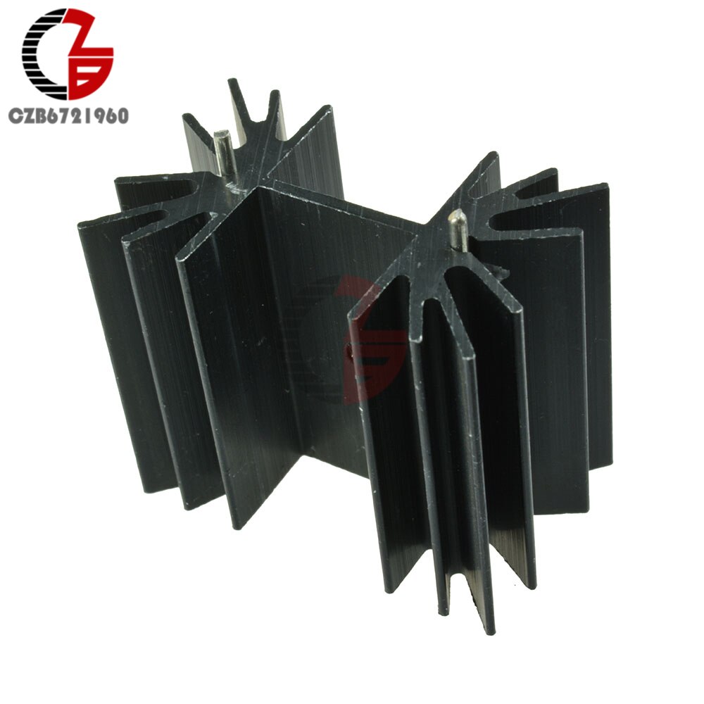 35 x 42 x 25 4mm ic aluminium k leplade k lefinne grandado