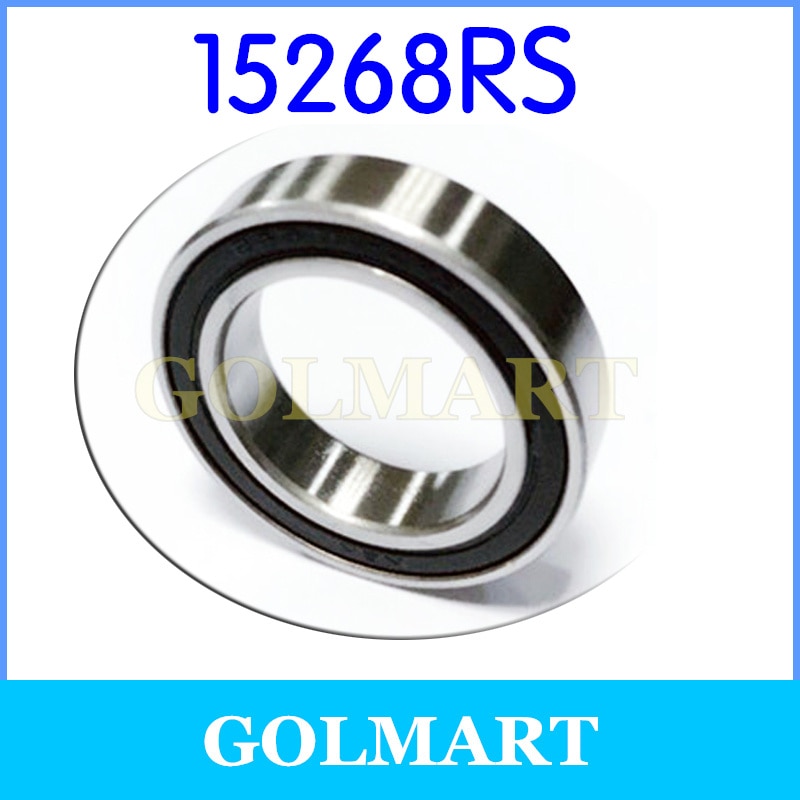 Cuscinetti Sterzo CeramicSpeed 15268-2RS/HC5 - Foto 6